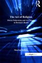 Art Of Religion - Preview