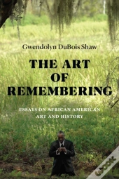 Art Of Remembering