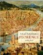Art Of Renaissance Florence, 1400â€“1600 - Preview