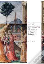 Art Of Renaissance Florence