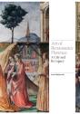 Art Of Renaissance Florence - Preview