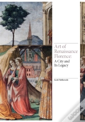 Art Of Renaissance Florence