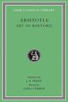 Art Of Rhetoric