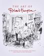Art Of Richard Thompson - Preview