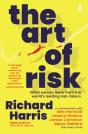 Art Of Risk - Preview
