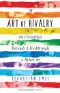 Art Of Rivalry - Preview