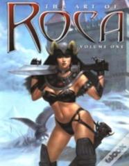 Art Of Roca