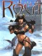 Art Of Roca - Preview
