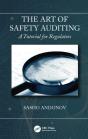 Art Of Safety Auditing: A Tutorial For Regulators - Preview