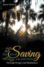 Art Of Saving Your Soul - Preview