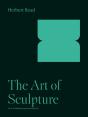Art Of Sculpture - Preview