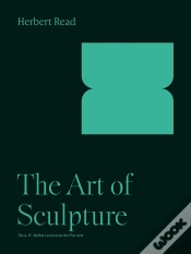 Capa do artigo Art Of Sculpture