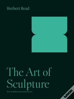 Capa do artigo Art Of Sculpture