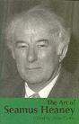 Art Of Seamus Heaney - Preview
