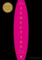 Art Of Seduction - Preview