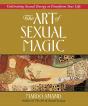 Art Of Sexual Magic - Preview