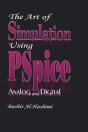 Art Of Simulation Using Pspiceanalog And Digital - Preview