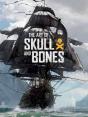 Art Of Skull And Bones - Preview
