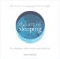 Art Of Sleeping - Preview