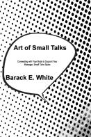 Art Of Small Talks