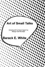 Art Of Small Talks - Preview