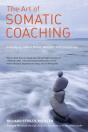 Art Of Somatic Coaching - Preview