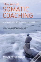 Capa do artigo Art Of Somatic Coaching