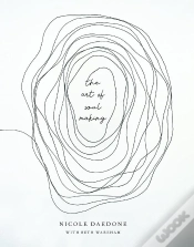 Capa do artigo Art Of Soulmaking