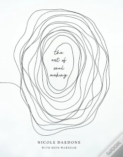 Capa do artigo Art Of Soulmaking
