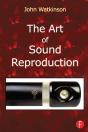 Art Of Sound Reproduction - Preview