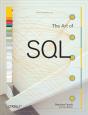 Art Of Sql - Preview