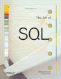 Art Of Sql - Preview