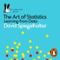 Art Of Statistics - Preview