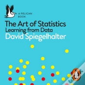 Capa do artigo Art Of Statistics