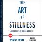 Art Of Stillness - Preview