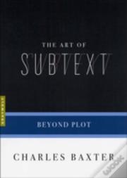 Art Of Subtext