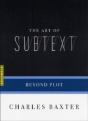 Art Of Subtext - Preview