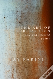 Capa do artigo Art Of Subtraction