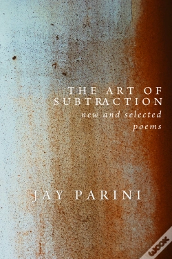 Capa do artigo Art Of Subtraction