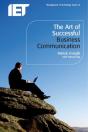 Art Of Successful Business Communication - Preview