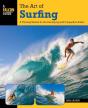 Art Of Surfing - Preview
