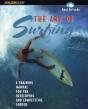 Art Of Surfing - Preview