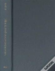 Capa do artigo Art Of Survival