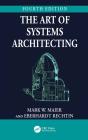 Art Of Systems Architecting - Preview