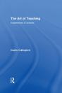 Art Of Teaching - Preview