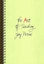 Art Of Teaching - Preview