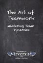 Art Of Teamwork - Preview