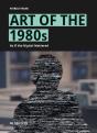 Art Of The 1980s - Preview