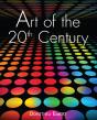Art Of The 20th Century - Preview