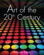 Art Of The 20th Century - Preview